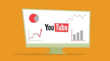 Youtube-video-marketing