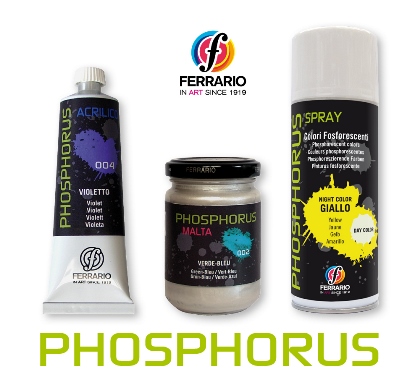 Prodotti-Phosphorus-Ferrario