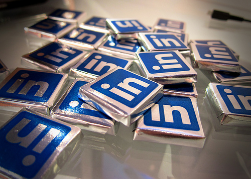 Aziende su LinkedIn: consigli per le company pages