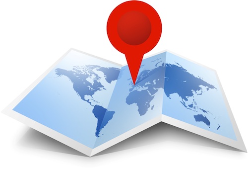 SEO per le attività commerciali: come posizionarsi su Google Maps